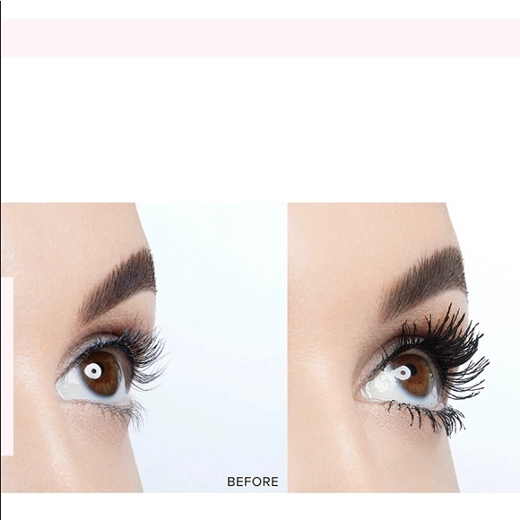 NWT Too Faced Better than Sex Mascara - Picture 6 of 9